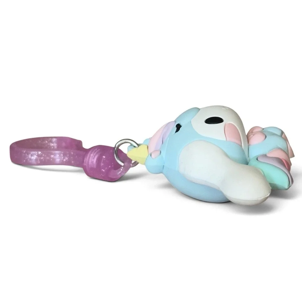 Hello Kitty pre owned